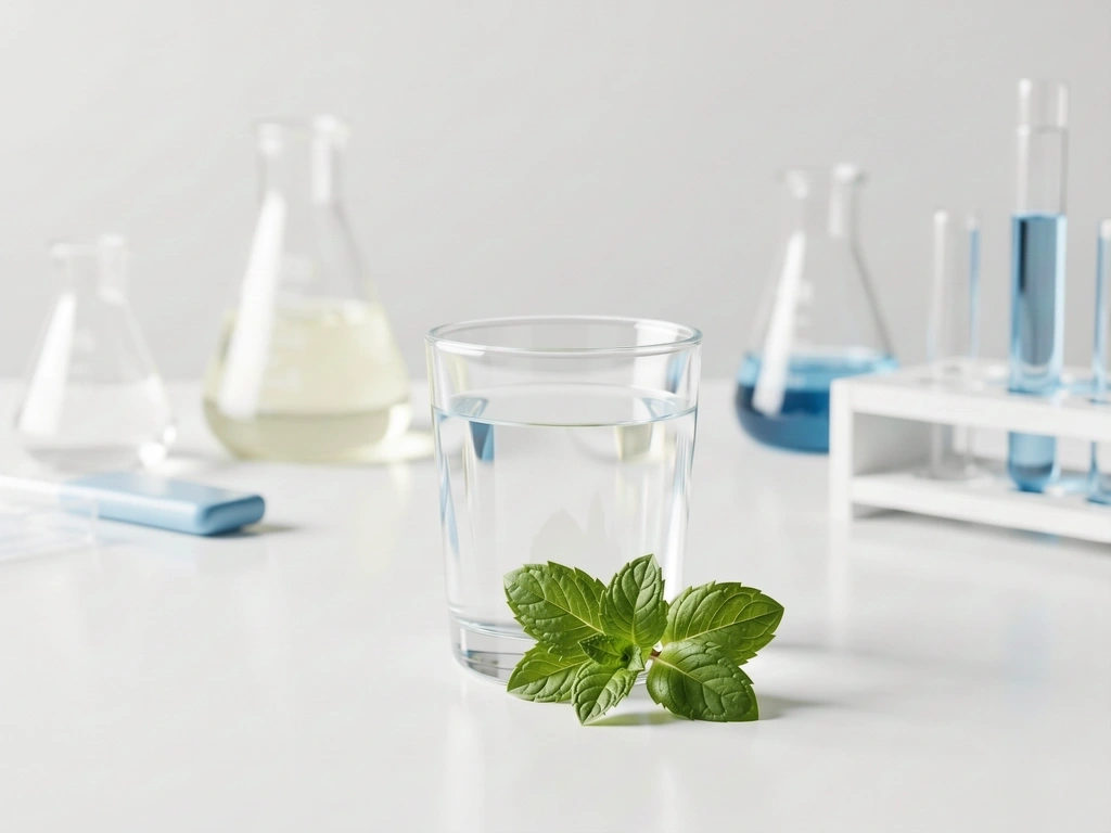 Nesteytyksen merkitys