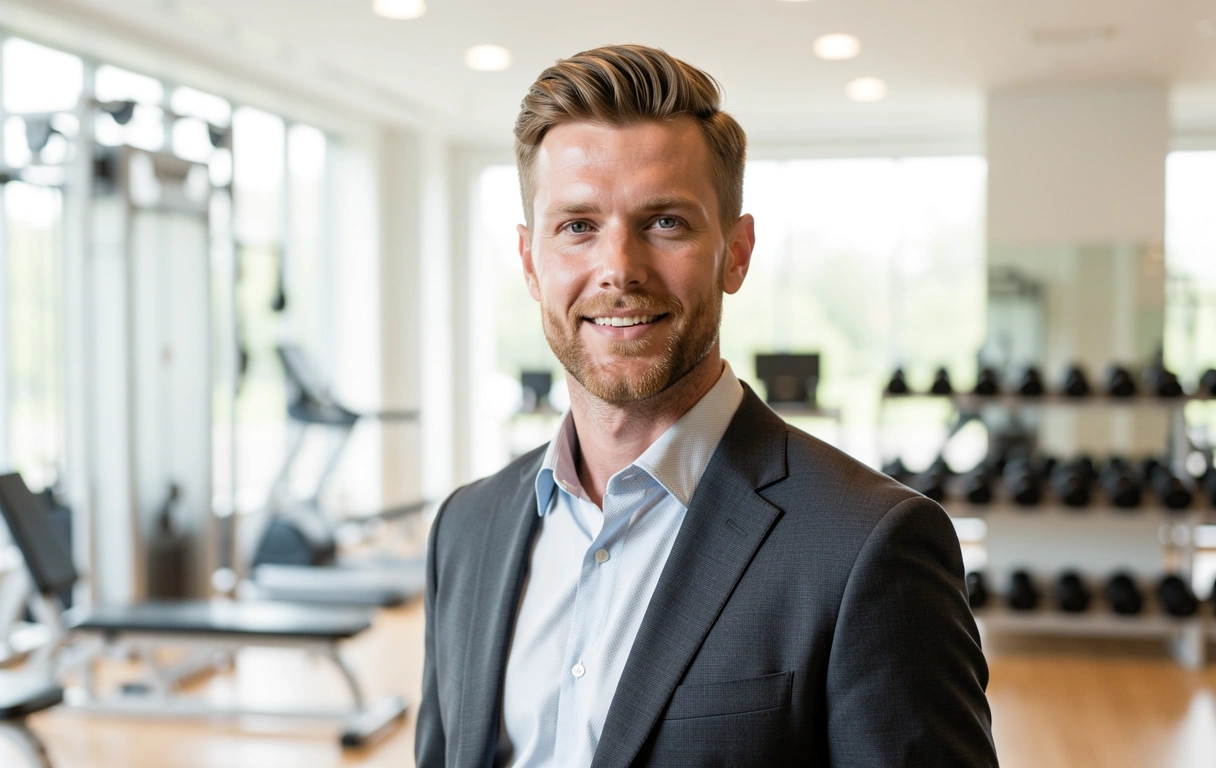 Urheiluravitsemuksen asiantuntija