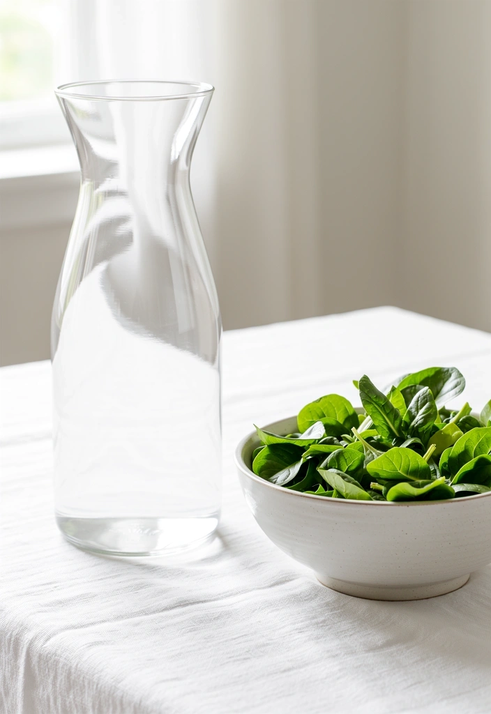 Nutritio Ammattimaisuus