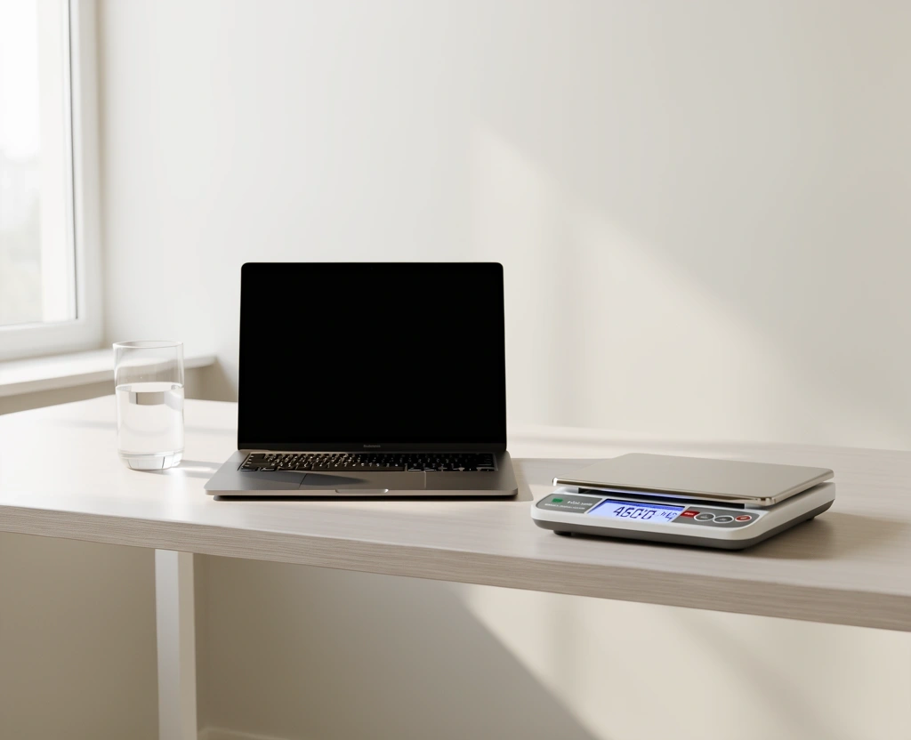 Online-konsultaatio ympäristö